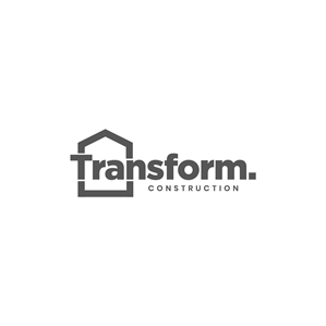 Logo Design by Prodesign81 for this project | Design: #36317692