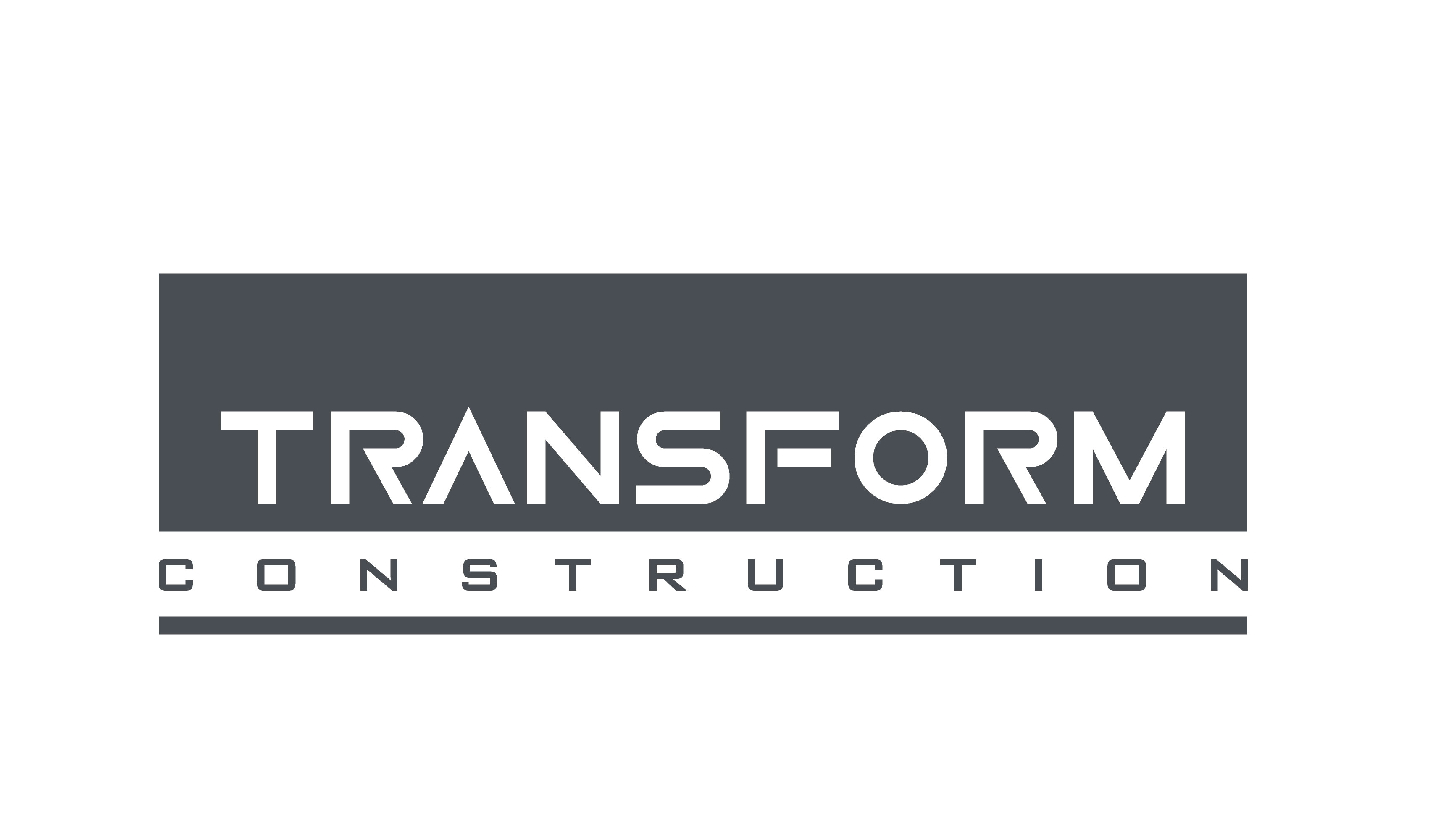 Logo Design by Paras Bali for this project | Design #36328877