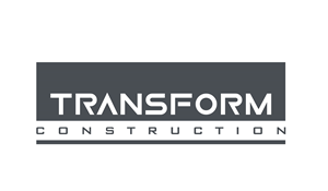 Logo Design by Paras Bali for this project | Design: #36328877