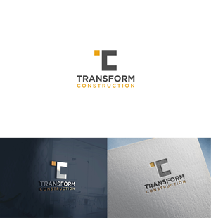 Logo Design by Joenet Jayawarna for this project | Design #36330060