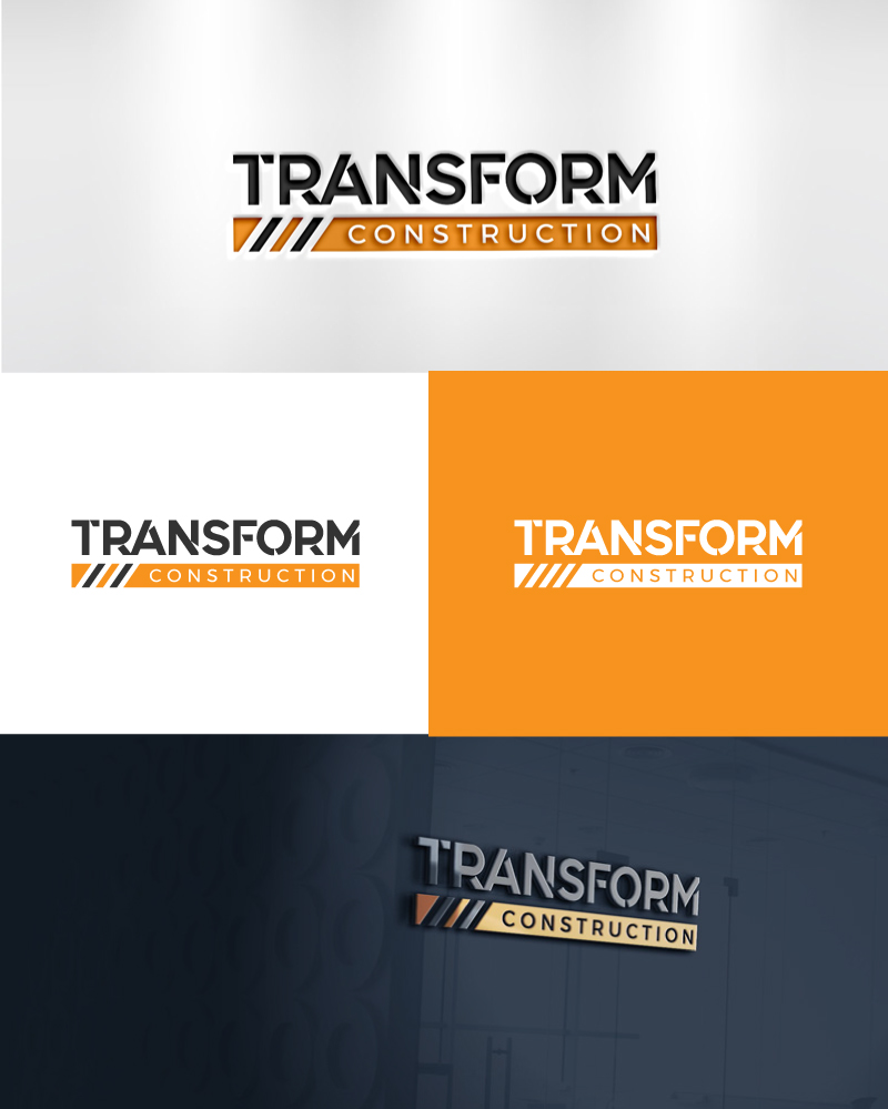 Logo Design by Pro_DesignMaster for this project | Design #36316244