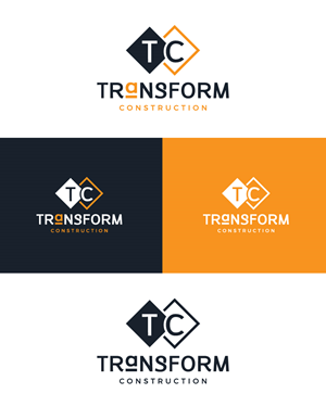 Logo Design by Pro_DesignMaster for this project | Design: #36316378