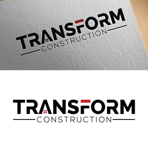 Logo Design by Dior design for this project | Design: #36316603