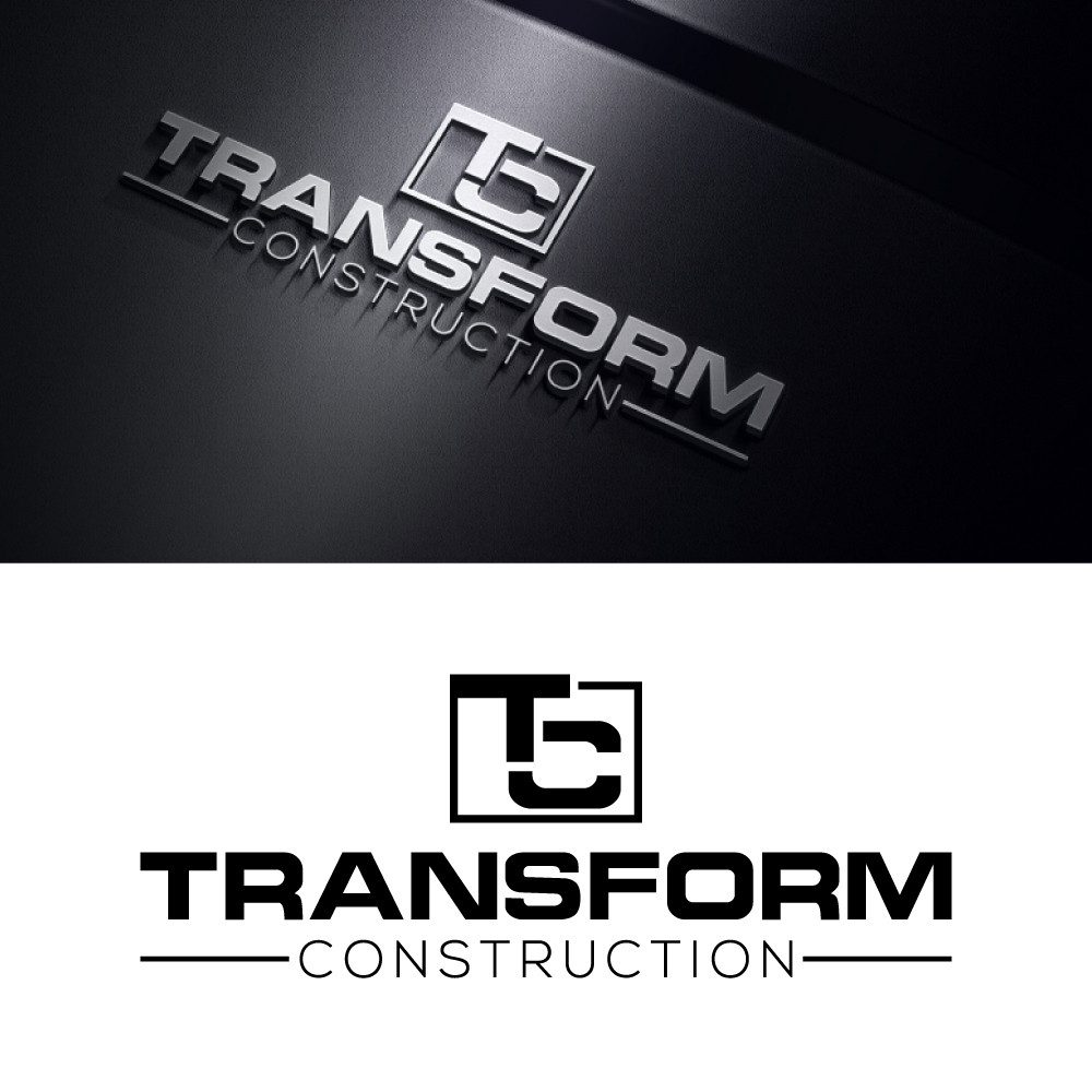 Logo Design by Dior design for this project | Design #36316635