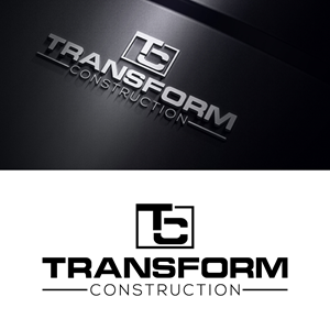 Logo Design by Dior design for this project | Design: #36316635