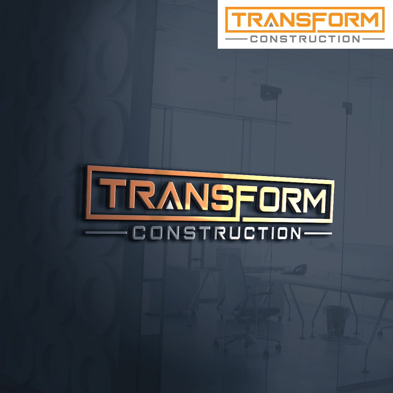 Logo Design by EnaGraph for this project | Design #36319872