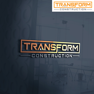 Logo Design by EnaGraph for this project | Design: #36319872