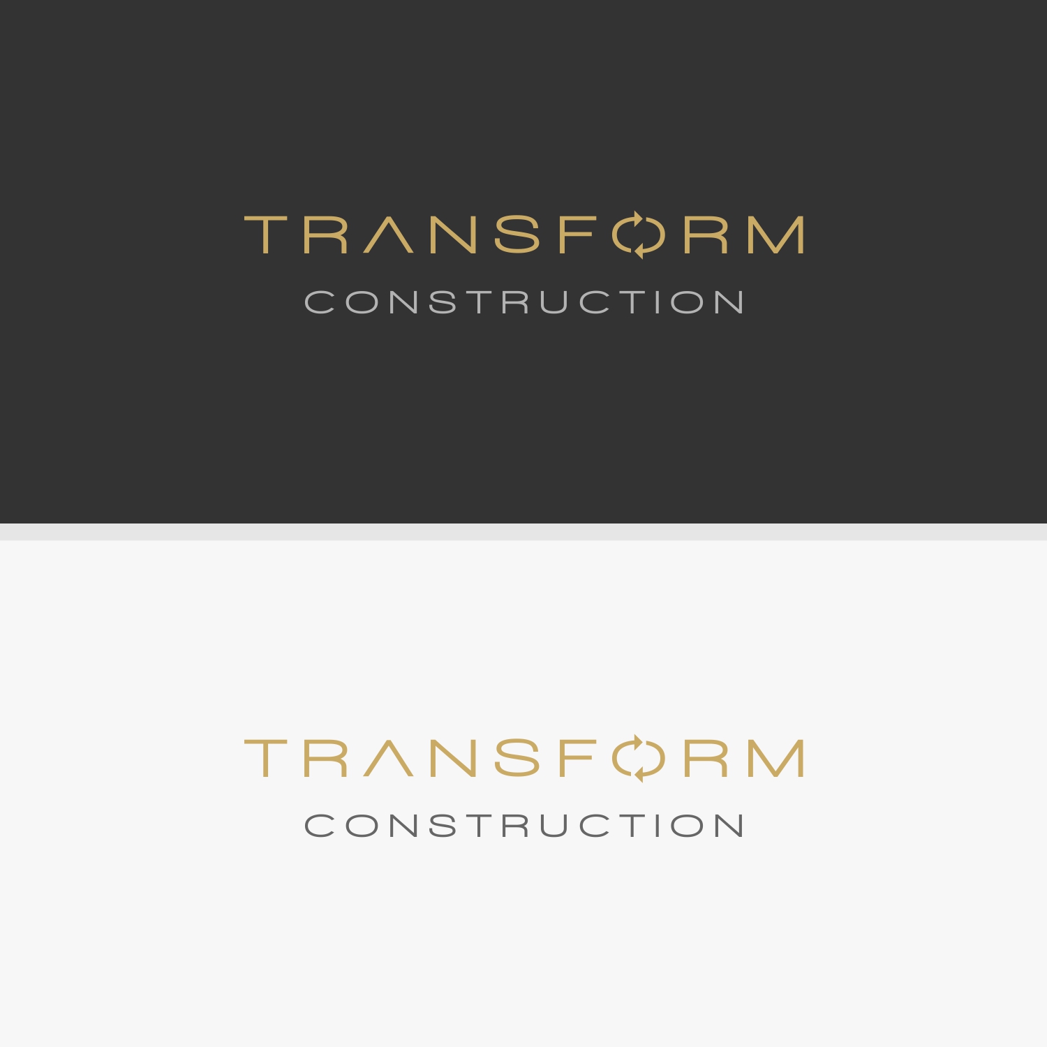 Logo Design by GVisions for this project | Design #36317755