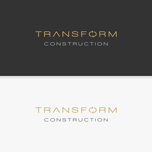 Logo Design by GVisions for this project | Design: #36317755