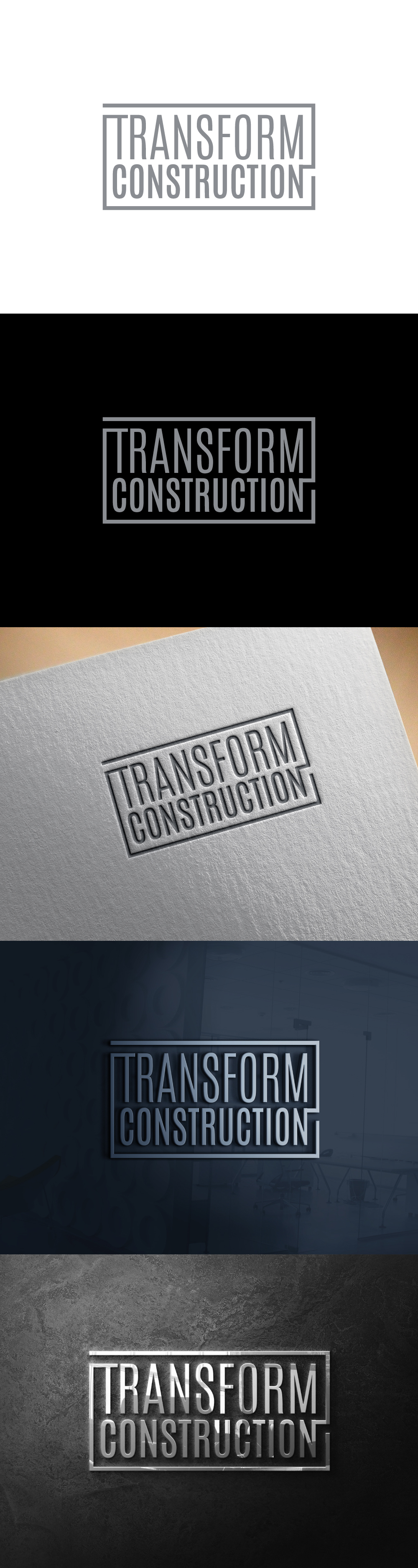 Logo Design by designA78 for this project | Design #36316383