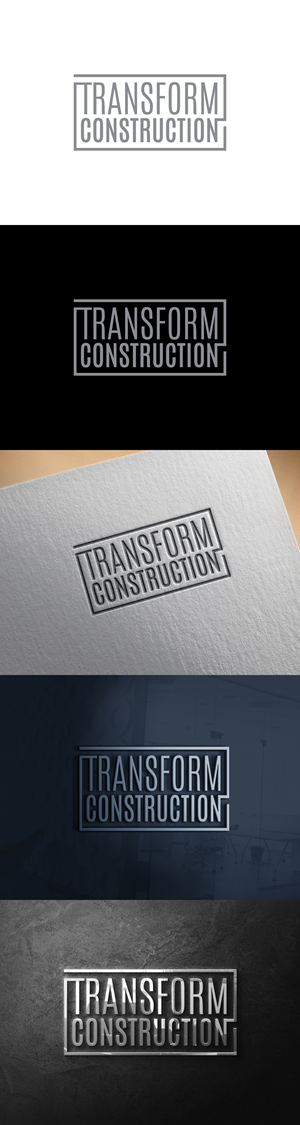 Logo Design by designA78 for this project | Design: #36316383