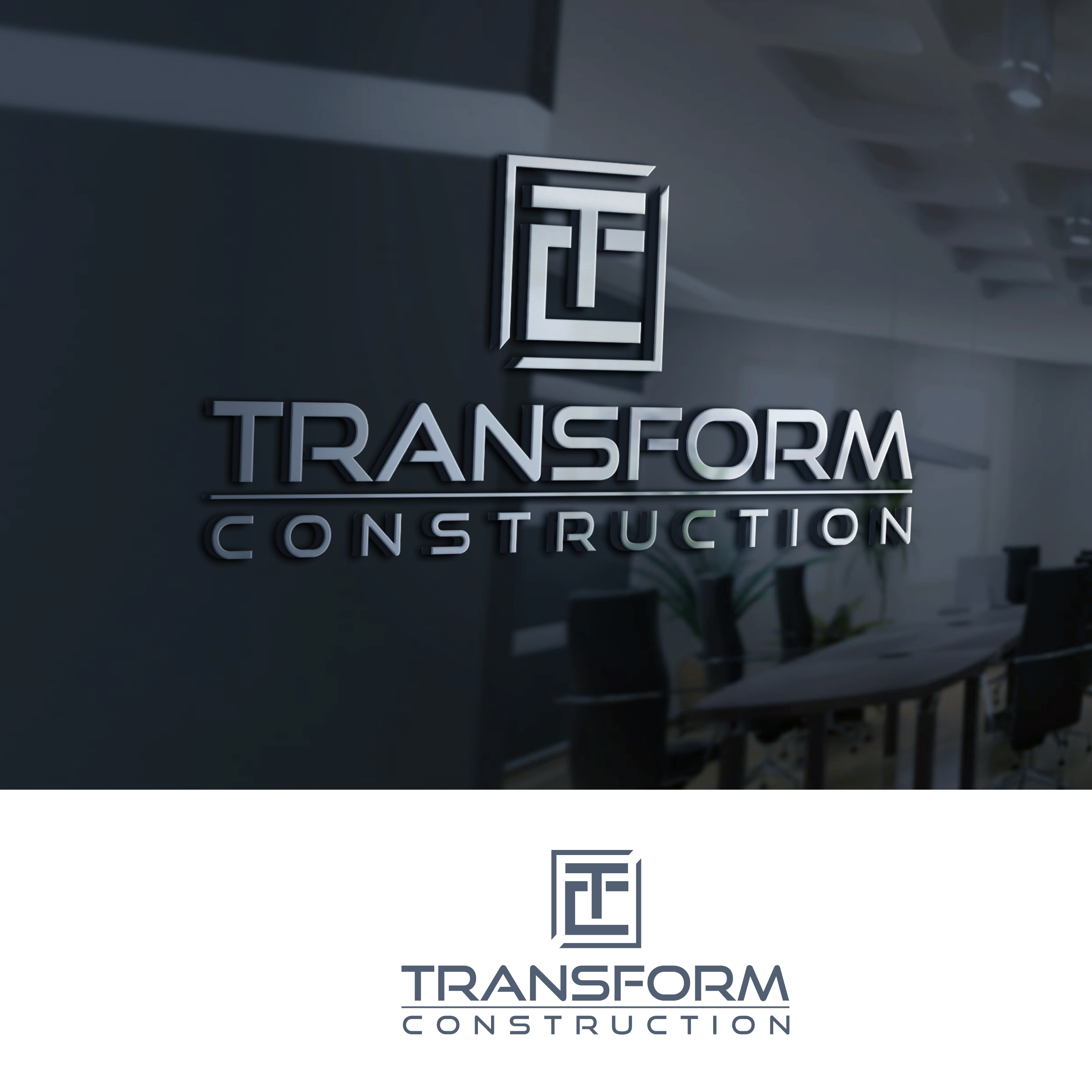 Logo Design by UMBRA Designs for this project | Design #36315385