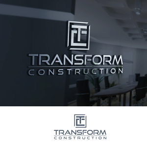 Logo Design by UMBRA Designs for this project | Design: #36315385