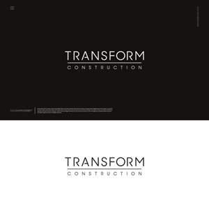 Logo Design by Humphrey™ for this project | Design #36325891