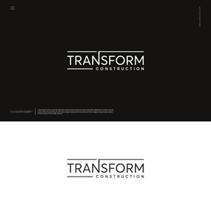 Logo Design by Humphrey™ for this project | Design: #36325892