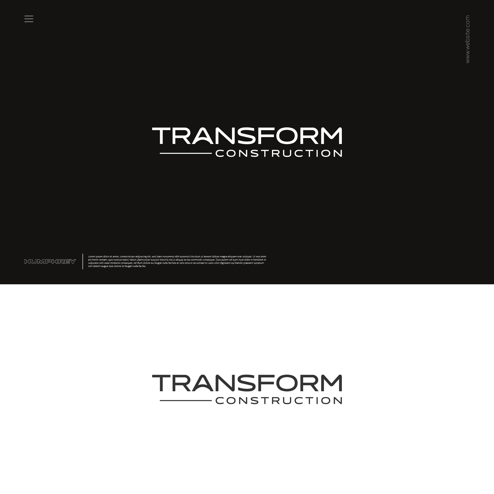 Logo Design by Humphrey™ for this project | Design #36325894