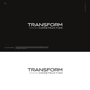 Logo Design by Humphrey™ for this project | Design: #36325894