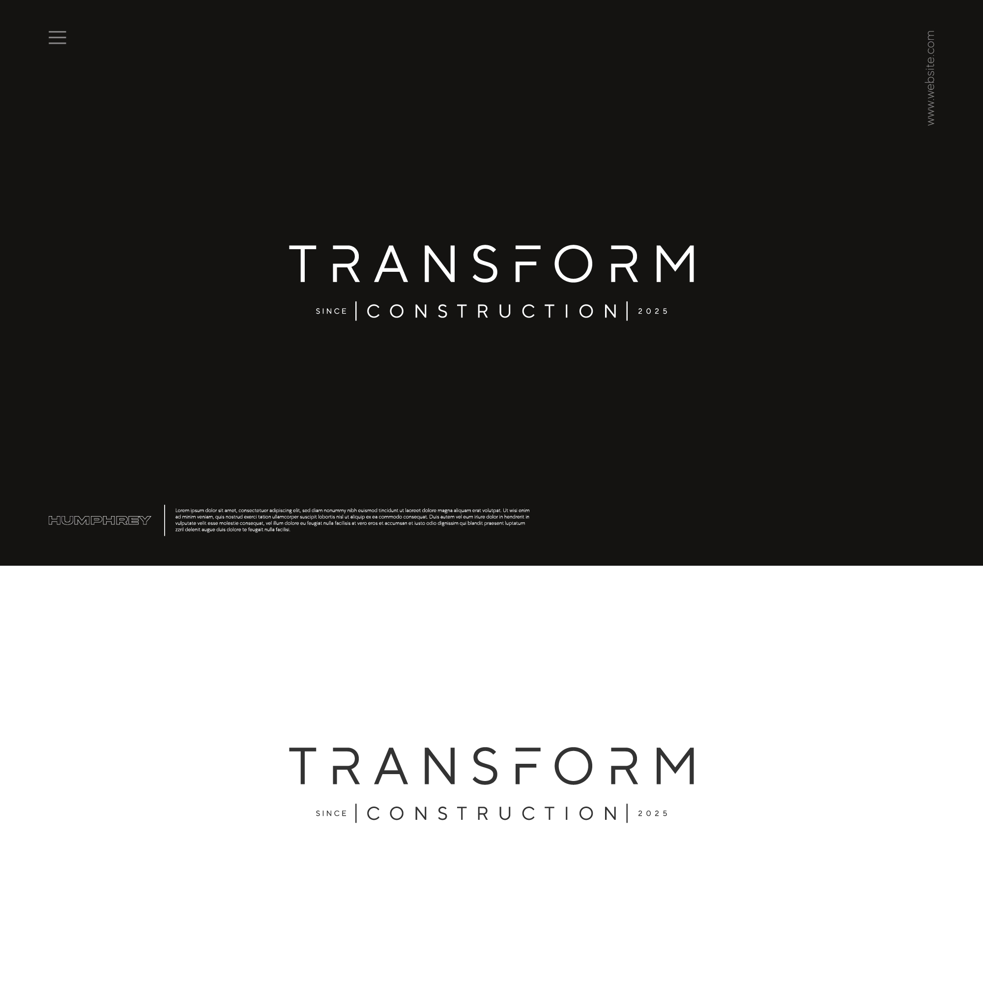 Logo Design by Humphrey™ for this project | Design #36325900