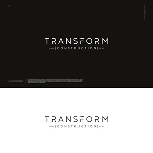 Logo Design by Humphrey™ for this project | Design: #36325900