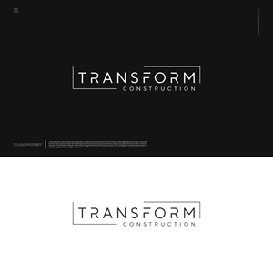 Logo Design by Humphrey™ for this project | Design: #36325901