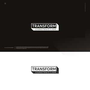 Logo Design by Humphrey™ for this project | Design: #36327628