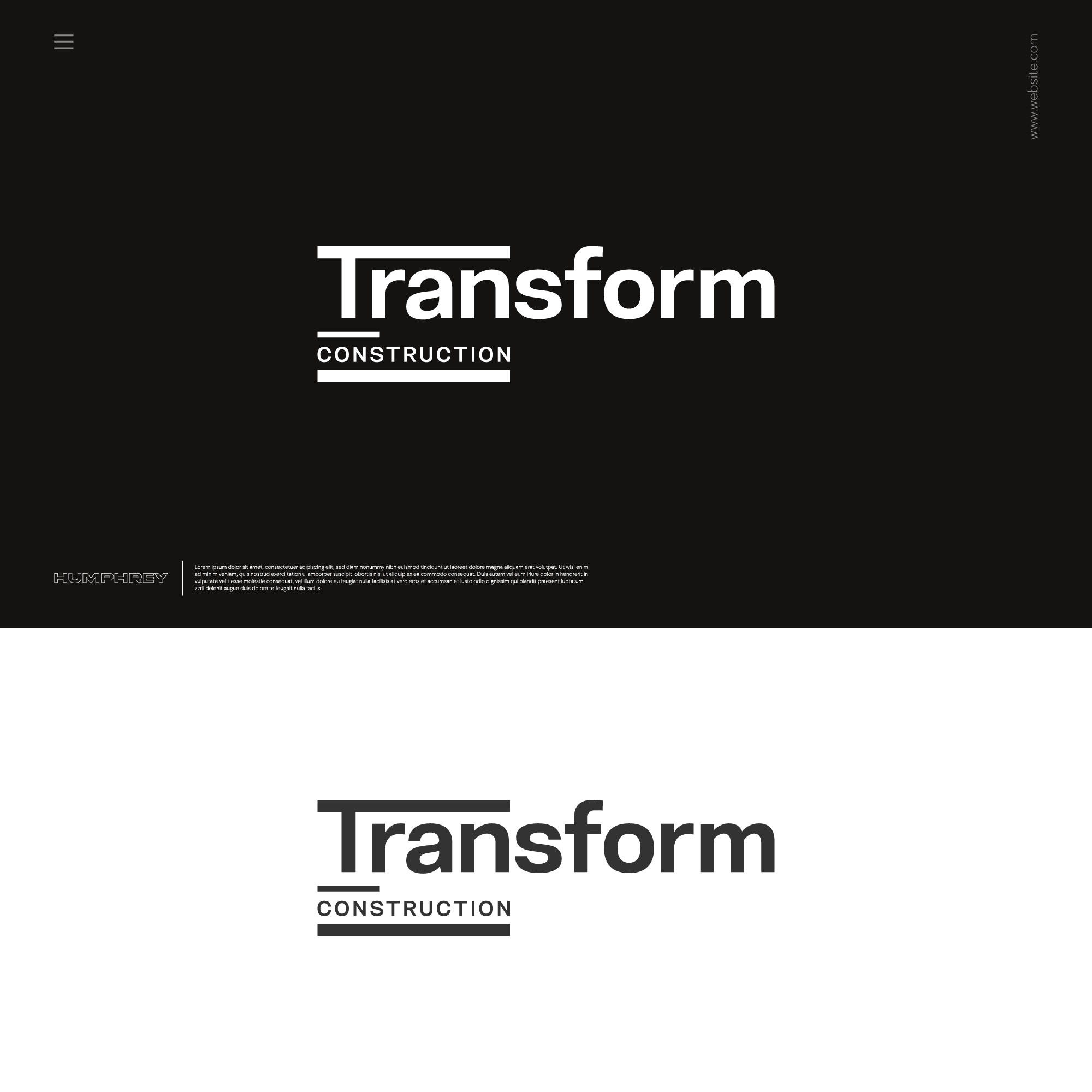 Logo Design by Humphrey™ for this project | Design #36327629