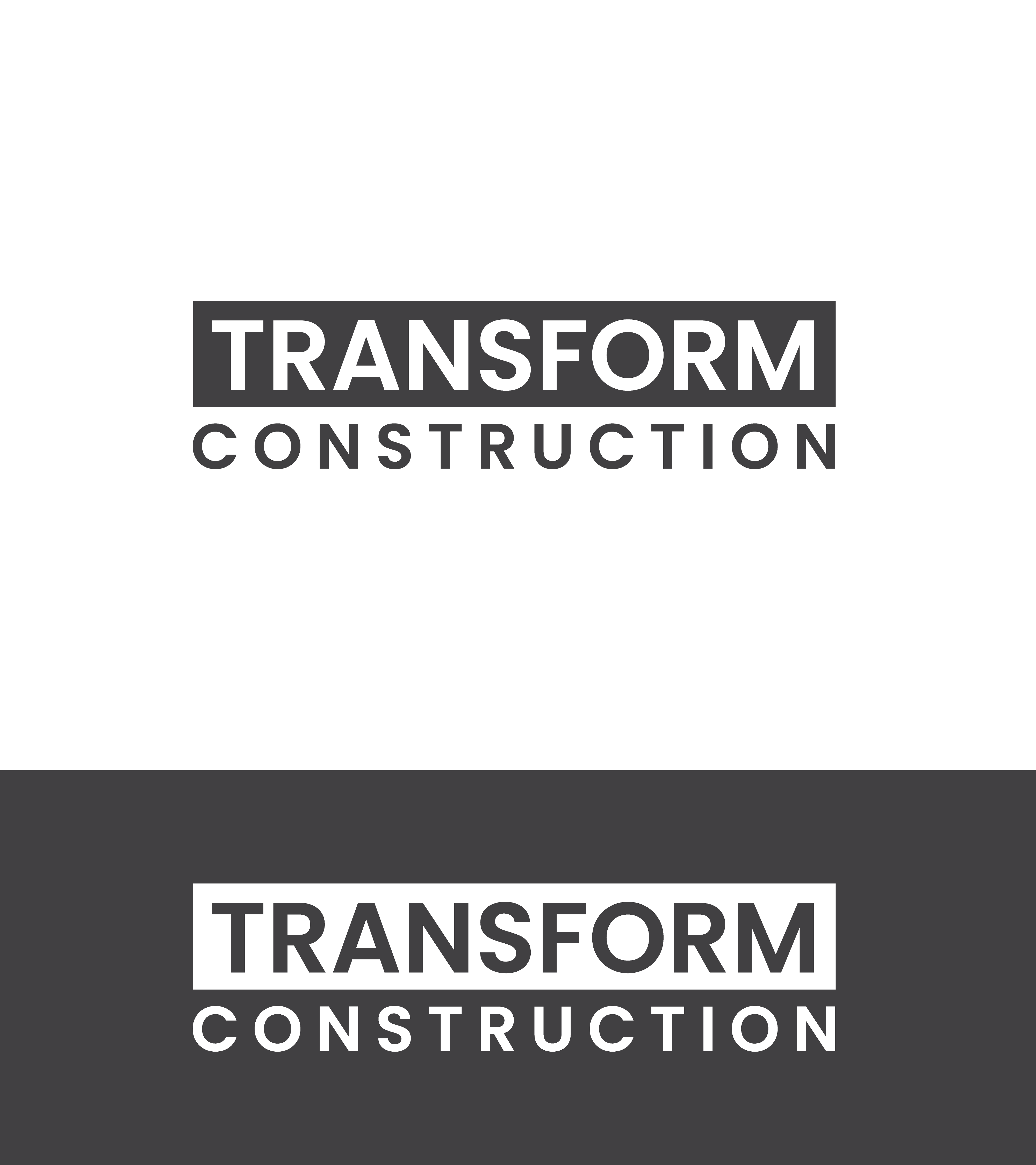 Logo Design by Aldan Design for this project | Design #36316875