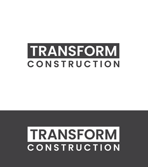 Logo Design by Aldan Design for this project | Design: #36316875