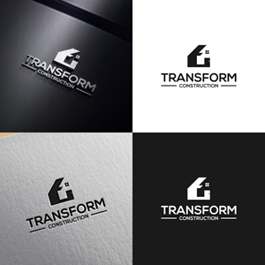 Logo Design by robbyart0809 for this project | Design: #36316877