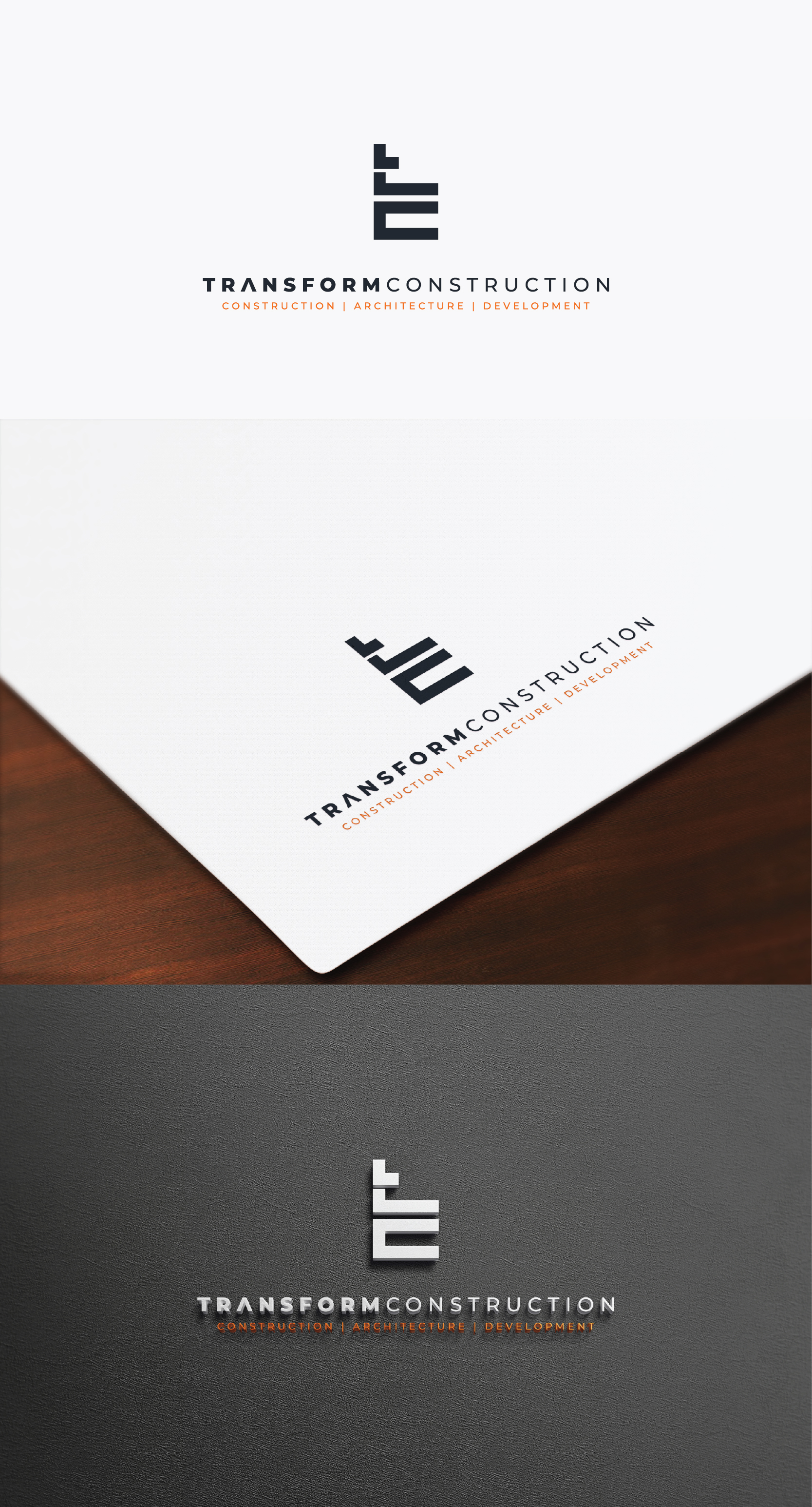 Logo Design by IMilenovic for this project | Design #36317383