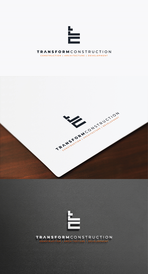 Logo Design by IMilenovic for this project | Design: #36317383