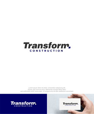 Logo Design by M.Syaiful Huda for this project | Design: #36315453