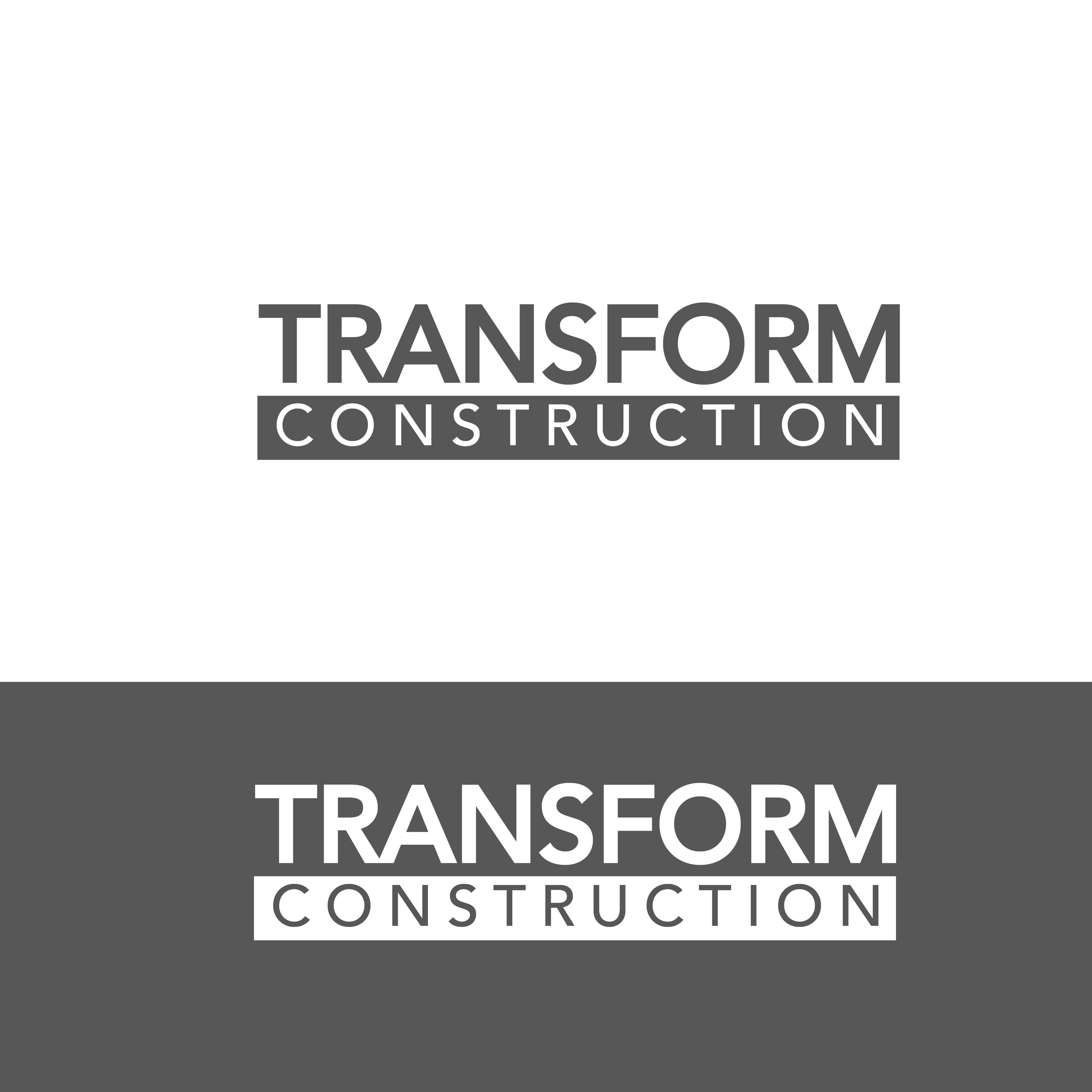 Design de Logo par Sampath m pour ce projet | Design #36316393