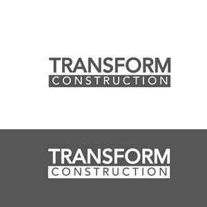 Logo Design by Sampath m for this project | Design: #36316393