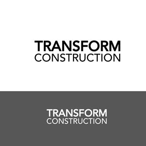 Logo Design by Sampath m for this project | Design: #36316394