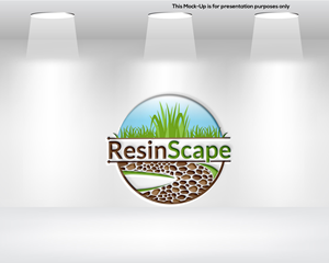 Logo Design by dubel ko for SEK-Surebond | Design: #36325421