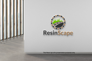 Logo Design by dubel ko for SEK-Surebond | Design: #36325422