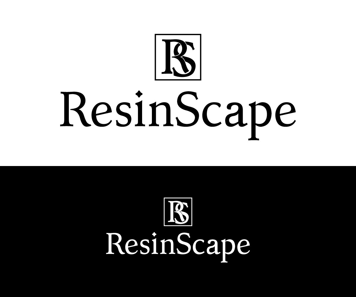 Logo Design by Kavth for SEK-Surebond | Design #36343390