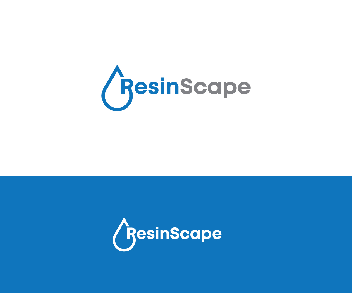 Logo-Design von Widi Nalendra für SEK-Surebond | Design #36316064