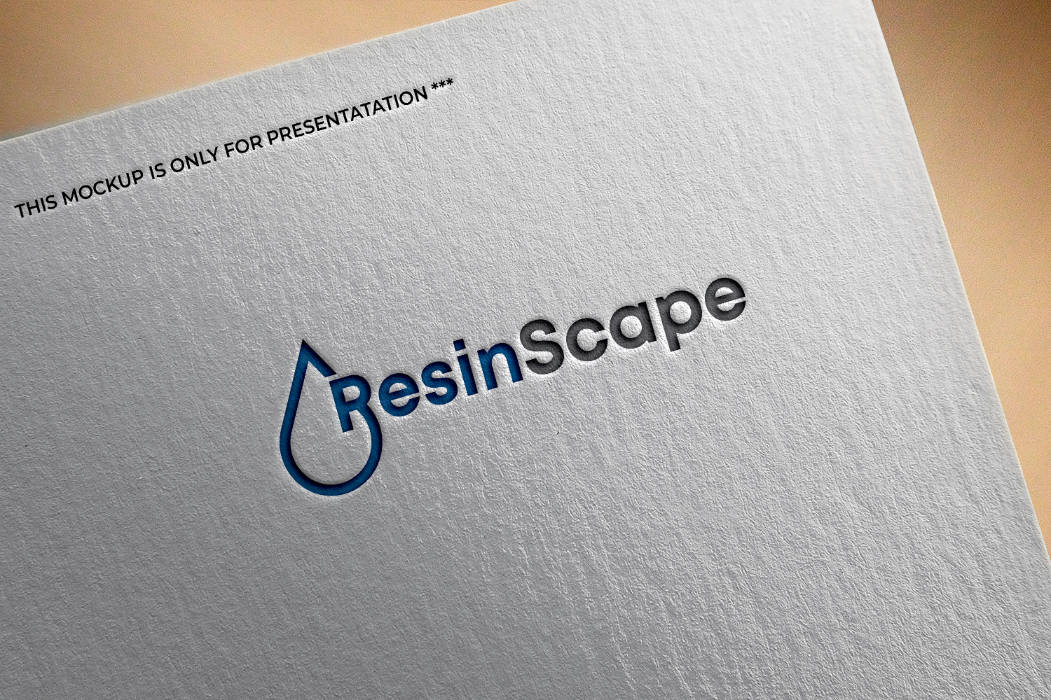 Logo-Design von Widi Nalendra für SEK-Surebond | Design #36316065