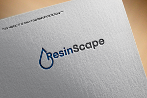 Logo-Design von Widi Nalendra für SEK-Surebond | Design: #36316065