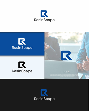 Design de Logo par Student_art pour SEK-Surebond | Design : #36353902