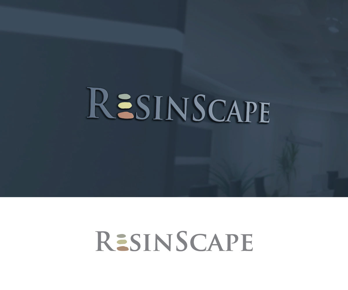 Logo-Design von Srk pix!14 für SEK-Surebond | Design #36324205