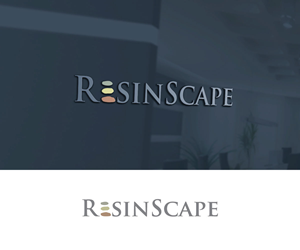 Design de Logo par Srk pix!14 pour SEK-Surebond | Design : #36324205