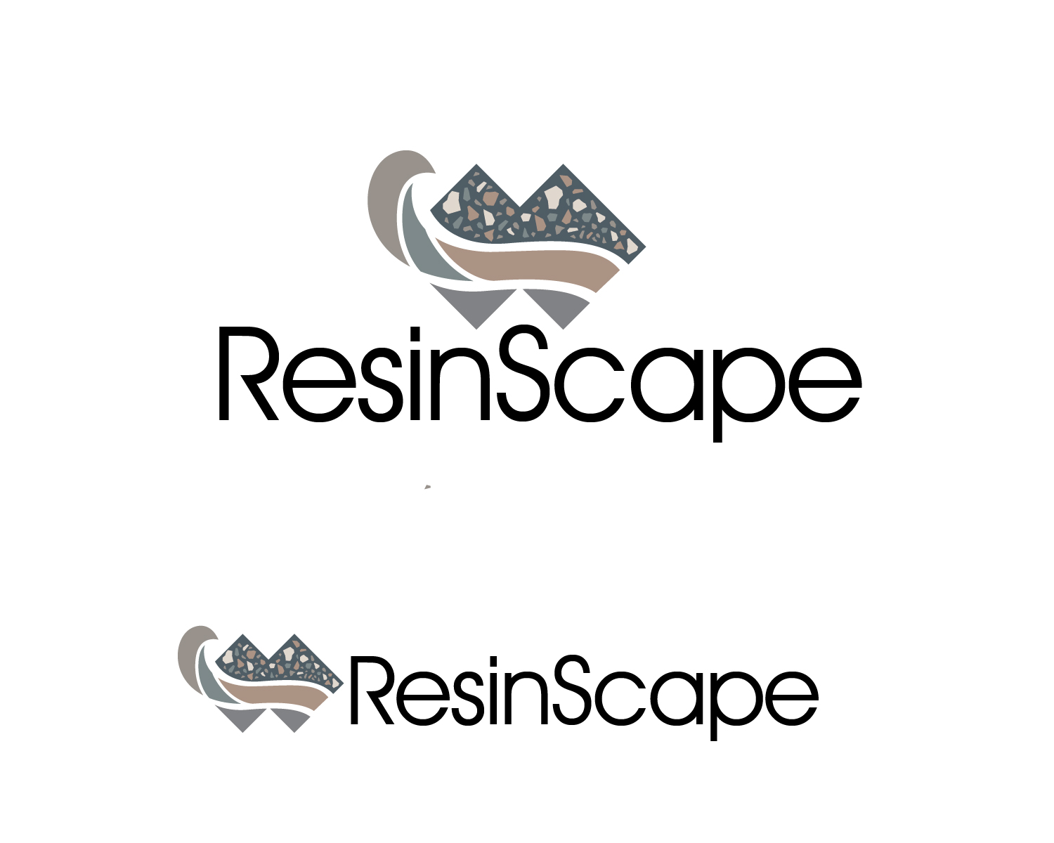 Logo Design by renderman for SEK-Surebond | Design #36315091