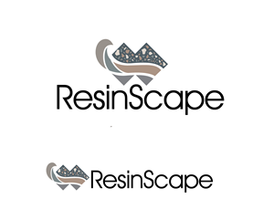 Logo Design by renderman for SEK-Surebond | Design #36315091