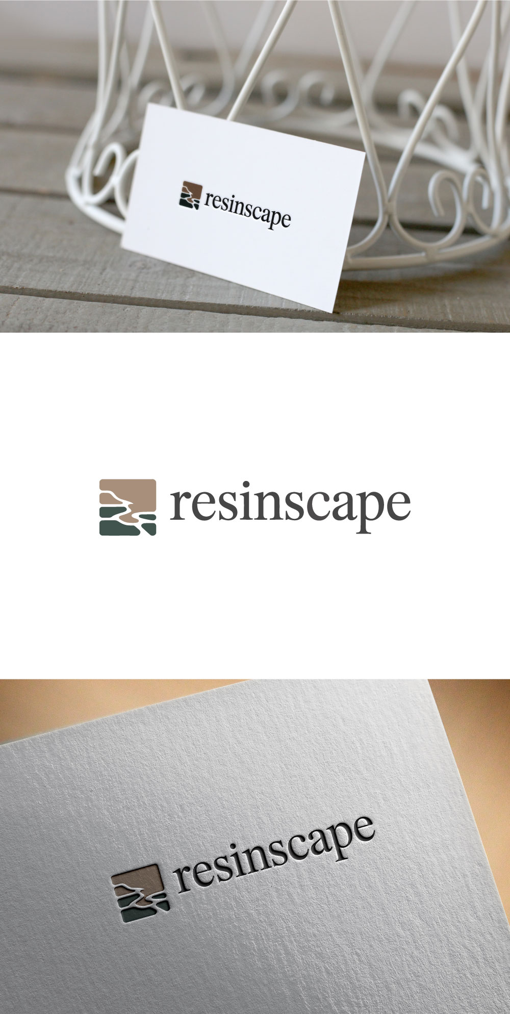 Logo Design by KING JM for SEK-Surebond | Design #36317650