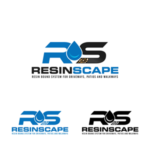 Diseño de Logo por Suvendu.S para SEK-Surebond | Diseño: #36347356