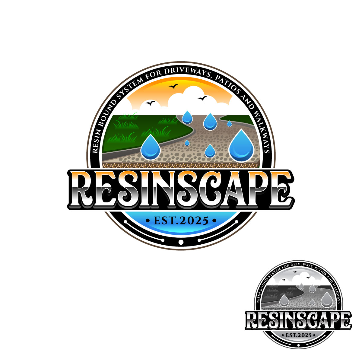 Logo Design by Suvendu.S for SEK-Surebond | Design #36347357