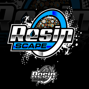 Diseño de Logo por Suvendu.S para SEK-Surebond | Diseño: #36347738